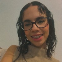 Ana Carolina de Moraes Freitas