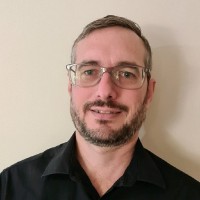 Tim Wall