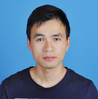 Peter Ye