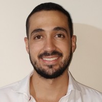 Santiago Londoño Varón