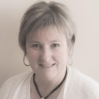 Barb Williams