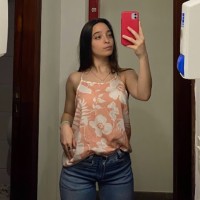 Rocio Lemos