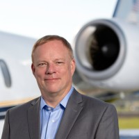Simon Davies