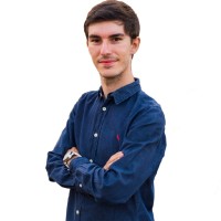 Jaime Muro Duñabeitia