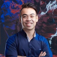 Wen Kiong Neo