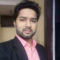 NEETESH SINGH