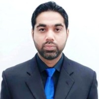Amjad khan