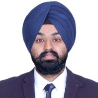 Gurpratap Singh
