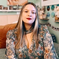 Taylah Mcgregor