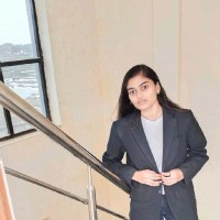 saloni patel