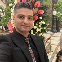 Mohammadreza Kazemi
