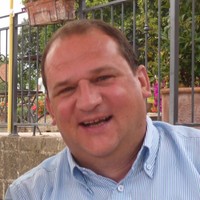 Danny De Schepper