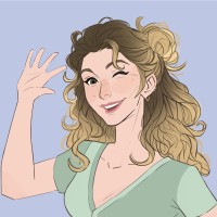 Wendy Jiménez González