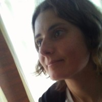 María José Sánchez