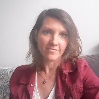 Carine Sepieter