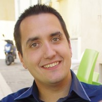 Raphaël Picard