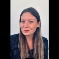 Marion Drougard