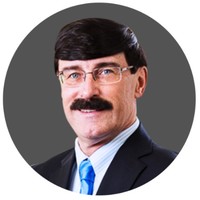 Jerry Nolan