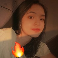 Inggrid Dwi Tania Bawamenewi