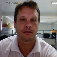 Sérgio Otávio da Soler
