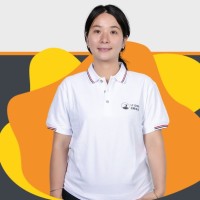 刘赛兰