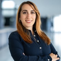 Sonia Tironi