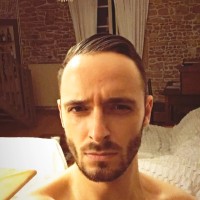Maxence Bernillon