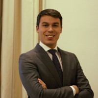 Pau Arroyo