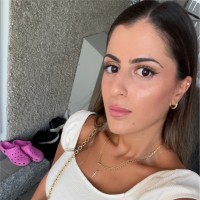 Maria Acar