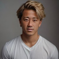 冨士健太