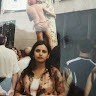 Asmita Bais