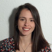 Natalia Zeballos