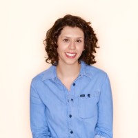 Cassie Wilson Clark