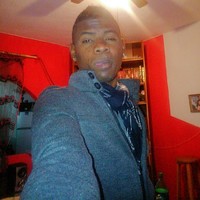David Leroy Gua