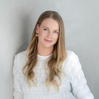 Anna Pullen