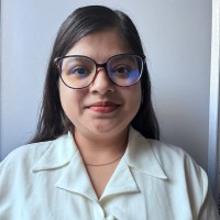 Khushboo Kumari