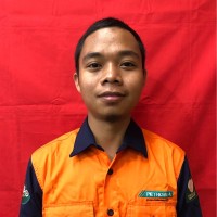 Eko Prasetyo