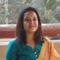 Priyanka C.
