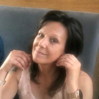 Hilde Vervaet