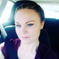 Lisa Langan