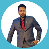 Abdul Muqeeth