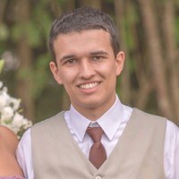 Samuel Maciel