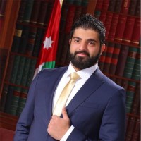 Omar Iniem