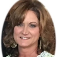 Teresa Stockman