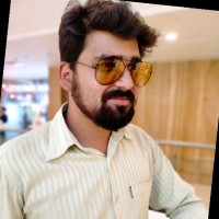 Sonu Kumar Yadav