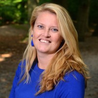 Noortje de Rooij