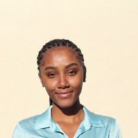 Omesha Edwards