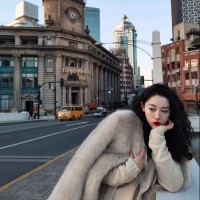 杨子琳