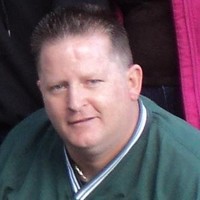 Patrick Donahue