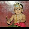 Manjula K